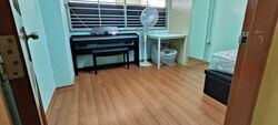 Blk 363 Woodlands Avenue 5 (Woodlands), HDB 4 Rooms #484303211